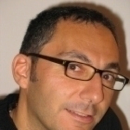 Herve Kabla