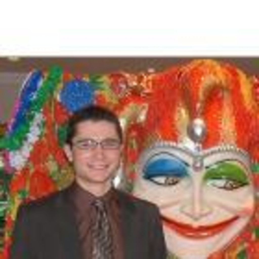 Fabien FAYARD International Business and Development Manager INDRAY