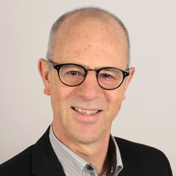 Mark Rothenhäusler