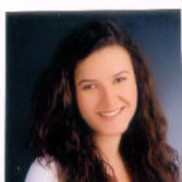 AYÇA DOĞANAY
