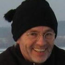 Prof. Dr. Ulrich Hedtstück