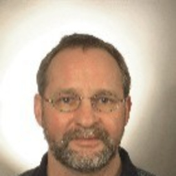 Rainer Lüdtke