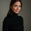 Paula Marie Schramm