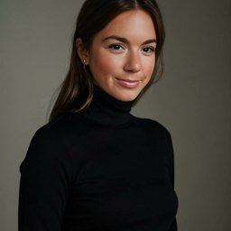 Paula Marie Schramm
