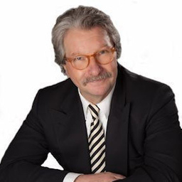 Kurt G. Bannach's profile picture