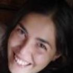 María Julia Boselli