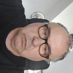 Uwe Viand
