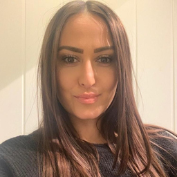 Meri Giusi Albano