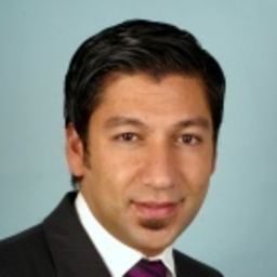 Ismail Günes
