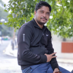Yog Yogi
