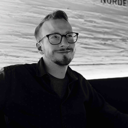Felix Schäper