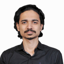 Sagar Bhojane