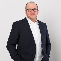 Roland Schmutzhart