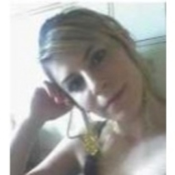 Pelin Turker