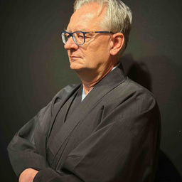Dr. Richard Gottwald