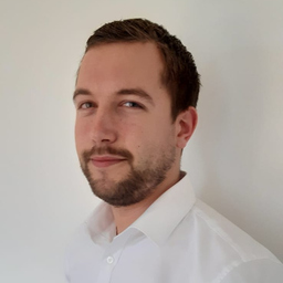 Tim Schlautmann