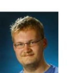 Sebastian Hartung