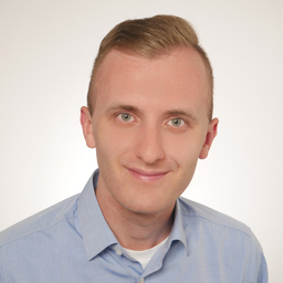 Christian Guck