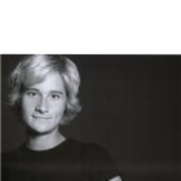 Marita Krebber