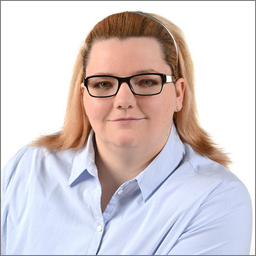 Katharina Rupp