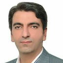 Jaafar Farhadbeigi