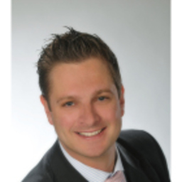 Marcus Kriegsch