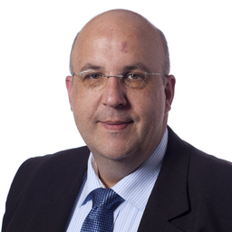 Dirk Klose