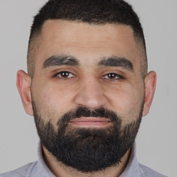 Abdla Saleh