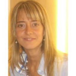 Mar Jansà Maestre