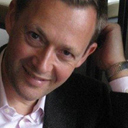 Dr. Raphael  Gruber