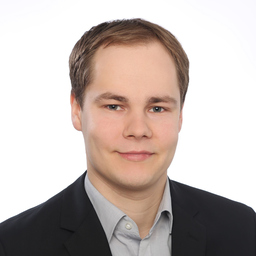 Ansgar Petters