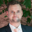 Thomas Ortner