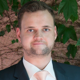 Thomas Ortner