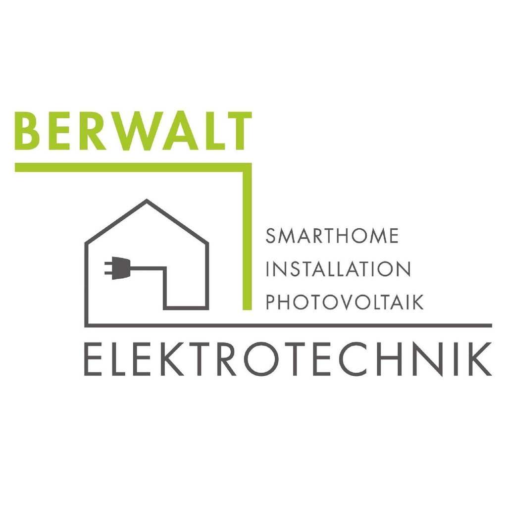 Daniel Berwalt - Projekt-Engineer - dSPACE GmbH | XING