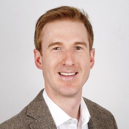 Oliver Baumann