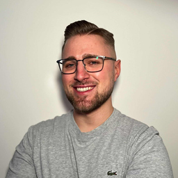 Simon Stollhoff