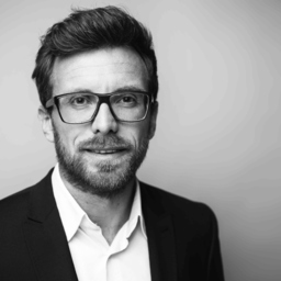 Sebastian Hanitzsch