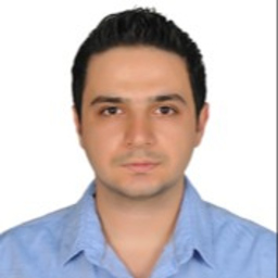 Caner Yıldız