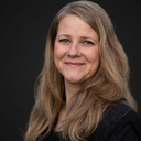 Heike Schlitt