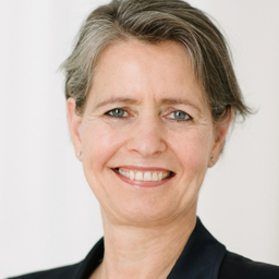 Katharina von Barner