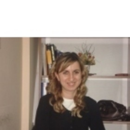 Tugba Akyol