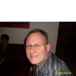 Kai Schwarten