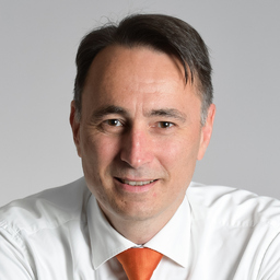 Günter Gebhardt