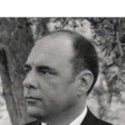 Oberdan Bezzi