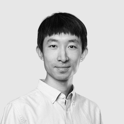 Zhao Zheng
