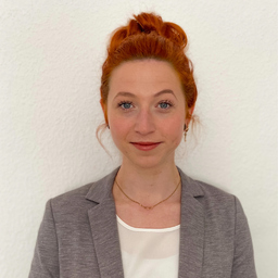 Hanna Birkhold