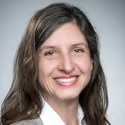 Dajana Giede-Jeppe
