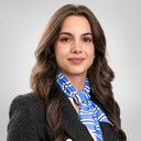 Presila Shtereva