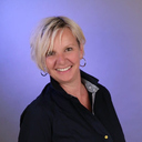 Colette  Brooks