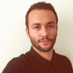 Serol Karalar